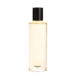 200ml - terre d'herm�s - eau de parfum intense - herm�s