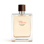 200ml - terre d'herm�s eau intense v�tiver - eau de parfum - herm�s