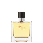 200ml - terre d'herm�s - parfum - herm�s
