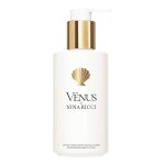 200ml - v�nus de nina ricci - lotion corps - nina ricci