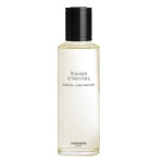 200ml - voyage d'herm�s - recharge parfum - herm�s