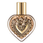 20ml - devotion - eau de parfum - dolce&gabbana