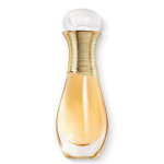 20ml - j'adore - eau de parfum roller - pearl - dior