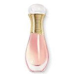 20ml - j'adore - eau de toilette roller - pearl - dior