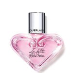 20ml - la petite robe noire le flacon coeur - eau de toilette - guerlain