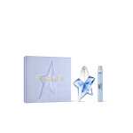 25ml - angel coffret - eau de parfum rechargeable - mugler