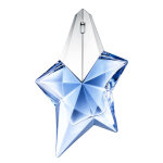 25ml - angel - eau de parfum rechargeable - mugler