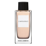 3 l'impératrice - eau de toilette - 100ml dolce&gabbana 3 l'impératrice - eau de toilette - 100ml dolce&gabbana