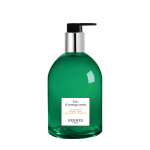300ml - eau d'orange verte - gel moussant mains et corps - herm�s