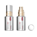 30ml - absolue longevity md intercept - s�rum anti - �ge - lanc�me