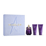30ml - alien coffret - eau de parfum - mugler