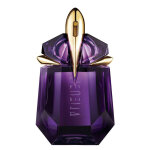30ml - alien - eau de parfum - mugler
