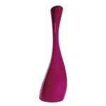 30ml - amour - eau de parfum - kenzo