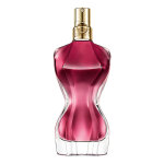 30ml - la belle - eau de parfum - jean paul gaultier