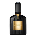 30ml - black orchid - eau de parfum - tom ford