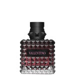 30ml - born in roma intense donna - eau de parfum intense pour elle floral ambr� - valentino