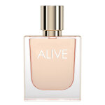 30ml - boss alive - eau de parfum - boss - hugo boss