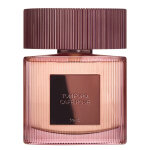 30ml - caf� rose - eau de parfum - tom ford