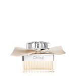 30ml - chlo� - eau de parfum - chloe
