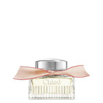 30ml - chlo� - eau de parfum lumineuse - chloe