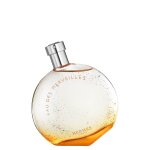 30ml - eau des merveilles - eau de toilette - herm�s