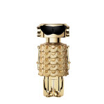 30ml - fame - eau de parfum intense - rabanne parfum
