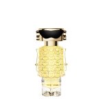 30ml - fame - parfum - rabanne parfum