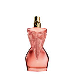 30ml - gaultier divine couture - eau de parfum - jean paul gaultier
