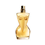 30ml - gaultier divine - eau de parfum - jean paul gaultier
