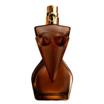 30ml - gaultier divine elixir - parfum - jean paul gaultier
