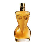 30ml - gaultier divine - le parfum - jean paul gaultier
