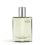 30ml - h24 - eau de parfum - herm�s