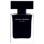 30ml - for her - eau de toilette - narciso rodriguez