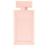 30ml - for her musc nude - eau de parfum - narciso rodriguez