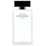 30ml - for her pure musc - eau de parfum - narciso rodriguez