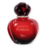 30ml - hypnotic poison - eau de toilette - dior