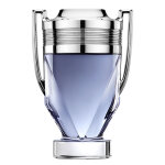 30ml - invictus - eau de toilette - rabanne parfum