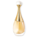 30ml - j adore - eau de parfum pour femme - notes solaires et florales - dior