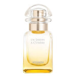 30ml - un jardin � cyth�re - eau de toilette - herm�s