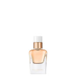 30ml - jour d'herm�s absolu - eau de parfum - herm�s