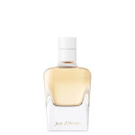 30ml - jour d'herm�s - eau de parfum - herm�s