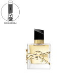 30ml - libre - eau de parfum rechargeable - yves saint laurent