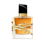 30ml - libre - eau de parfum intense - yves saint laurent