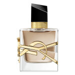 30ml - libre flowers & flames - eau de parfum femme - yves saint laurent