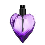 50ml - loverdose - eau de parfum - diesel