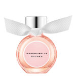 30ml - mademoiselle rochas - eau de parfum - rochas