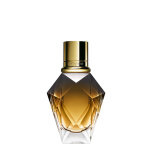 30ml - million gold for her - parfum - rabanne parfum