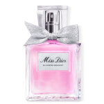 30ml - miss dior blooming bouquet - eau de toilette - notes fra�ches et tendres - dior