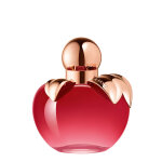 30ml - nina - eau de parfum - nina ricci