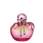 30ml - nina illusion - eau de parfum - nina ricci